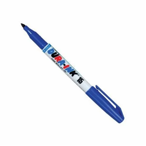 МАРКЕР DURA-INK15 СИНИЙ 1.5MM