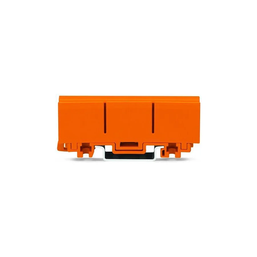 CLAMP HOLDER SET 3X5 POL
