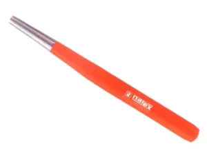 CAURUMU SITĒJS 840001 1MM