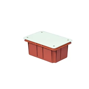 KĀRBA SADALES OL.10003 153X98X70 (6-24)