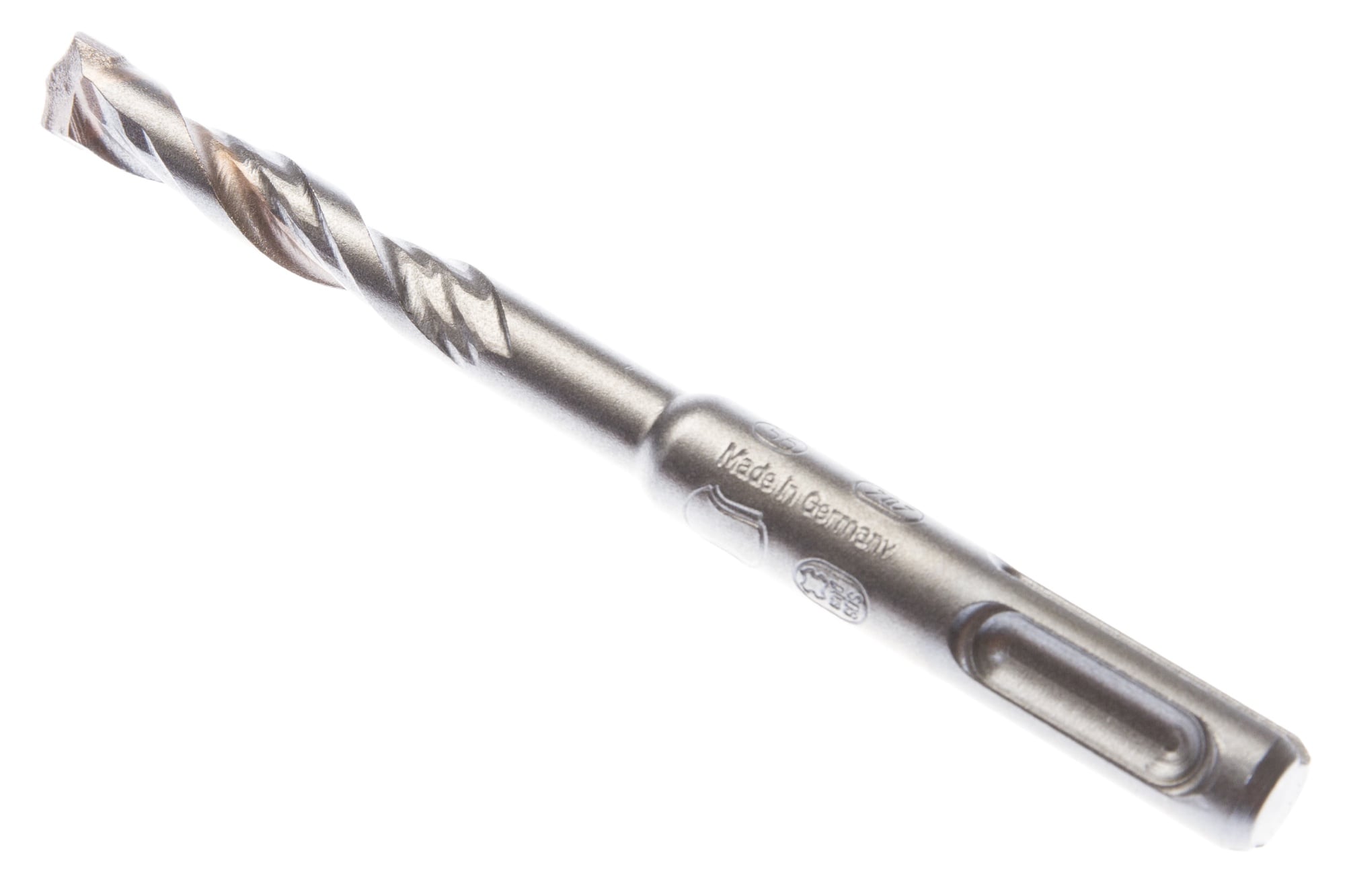 URBIS MŪRIM SDS-PLUS D8X50X110 15966