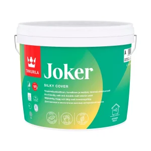 KRĀSA JUMTIEM PANSSARIMAALI 2,7L C-BĀZE