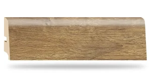 GRĪDLĪSTE MDF D4584 2500X16X85 OZ.(10