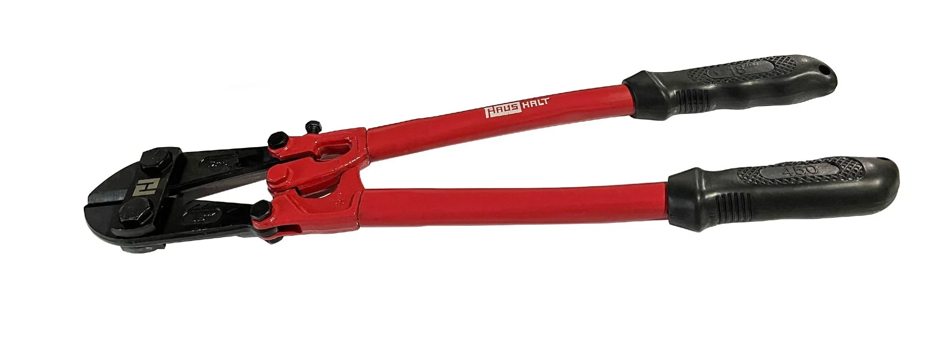 ARMATŪRAS ŠĶĒRES 450MM