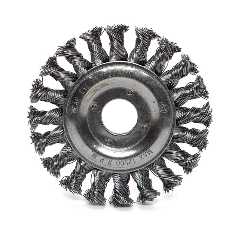 SLIP DISK LAP 100X16X12 621151-6008/3008