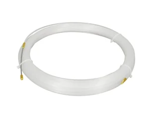 BUKSIERIS KABEĻU 1.425 4MM 25M