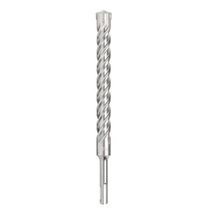 URBIS SDS+ 8X110MM NEMESIS2 B-58095