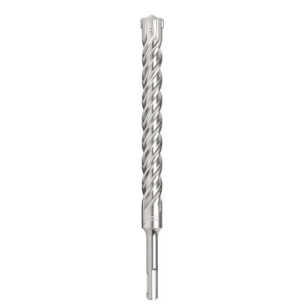 URBIS SDS+ 8X110MM NEMESIS2 B-58095