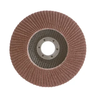 ZIED. SLĪPRIPA HAUSHALT D115 NR 40 [RU]