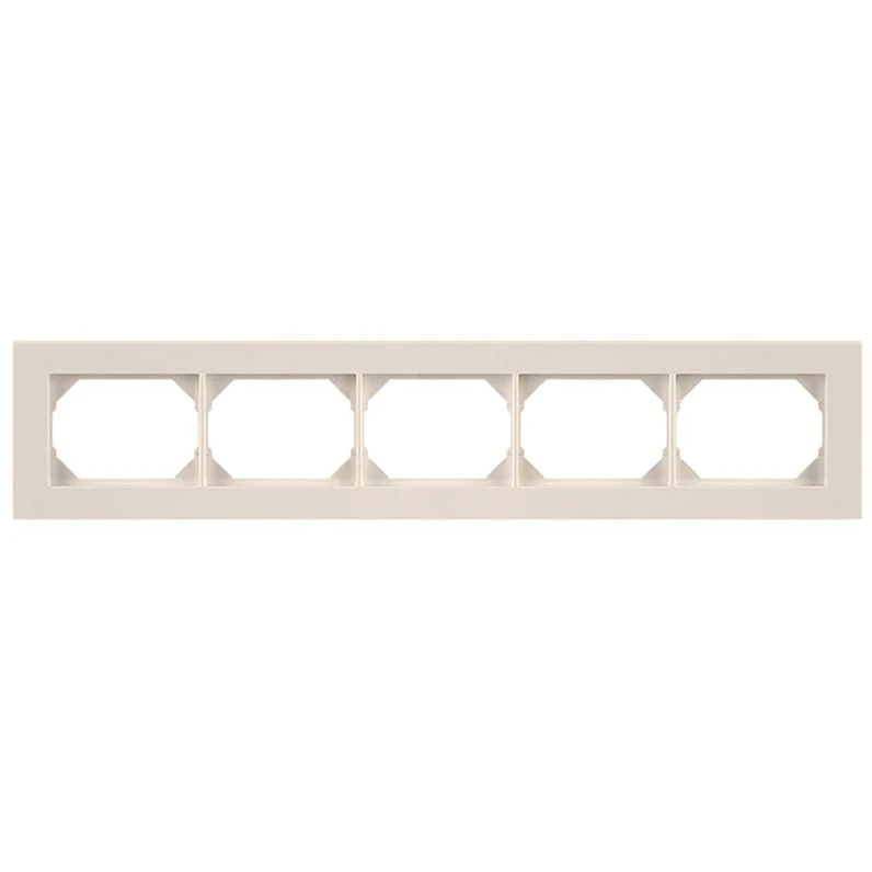 PIECVIETĪGS RĀMIS 020 XP-500 BALTA
