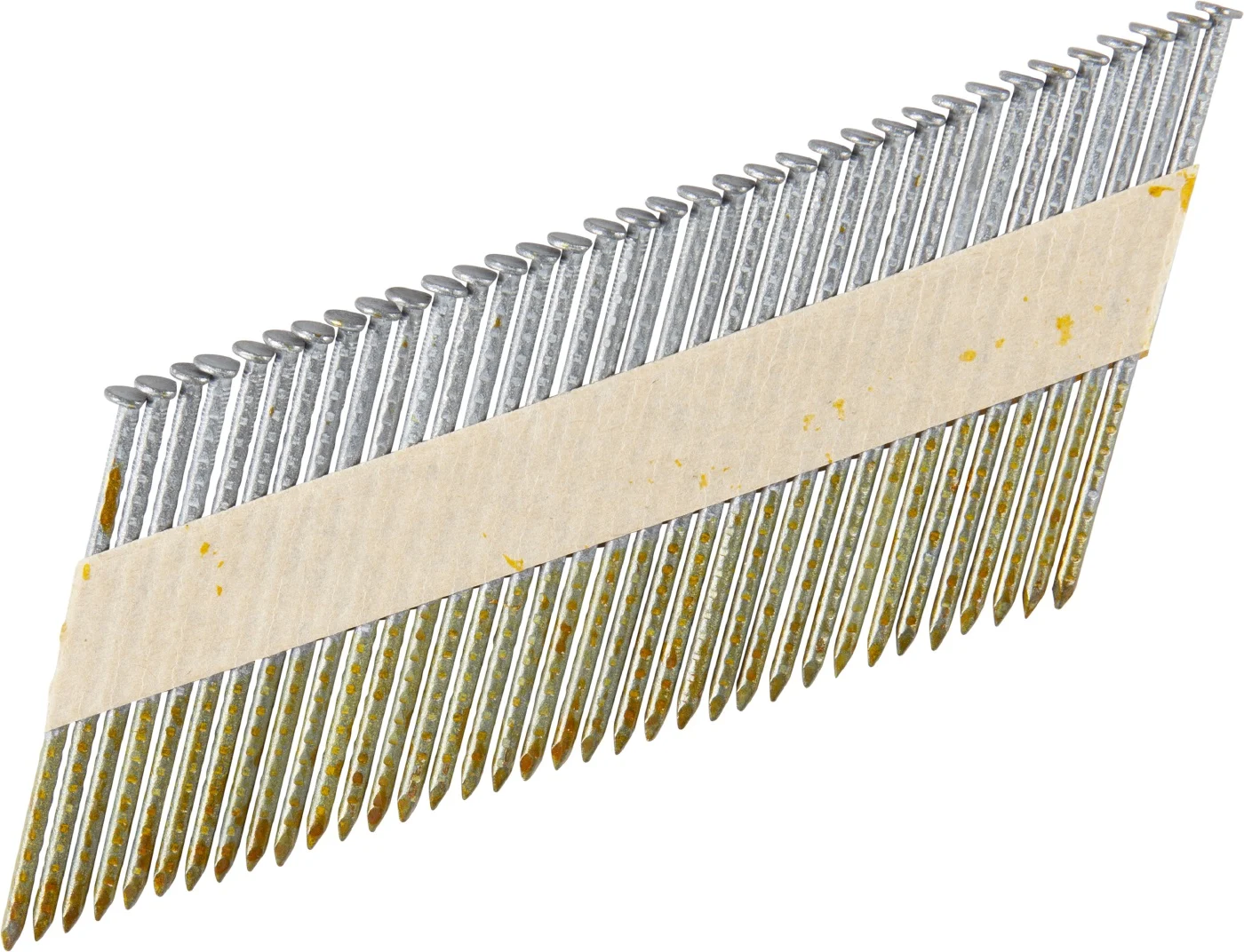 NAGLAS 34D RIEV. 3.1/90 M-FUS ESSVE 1240