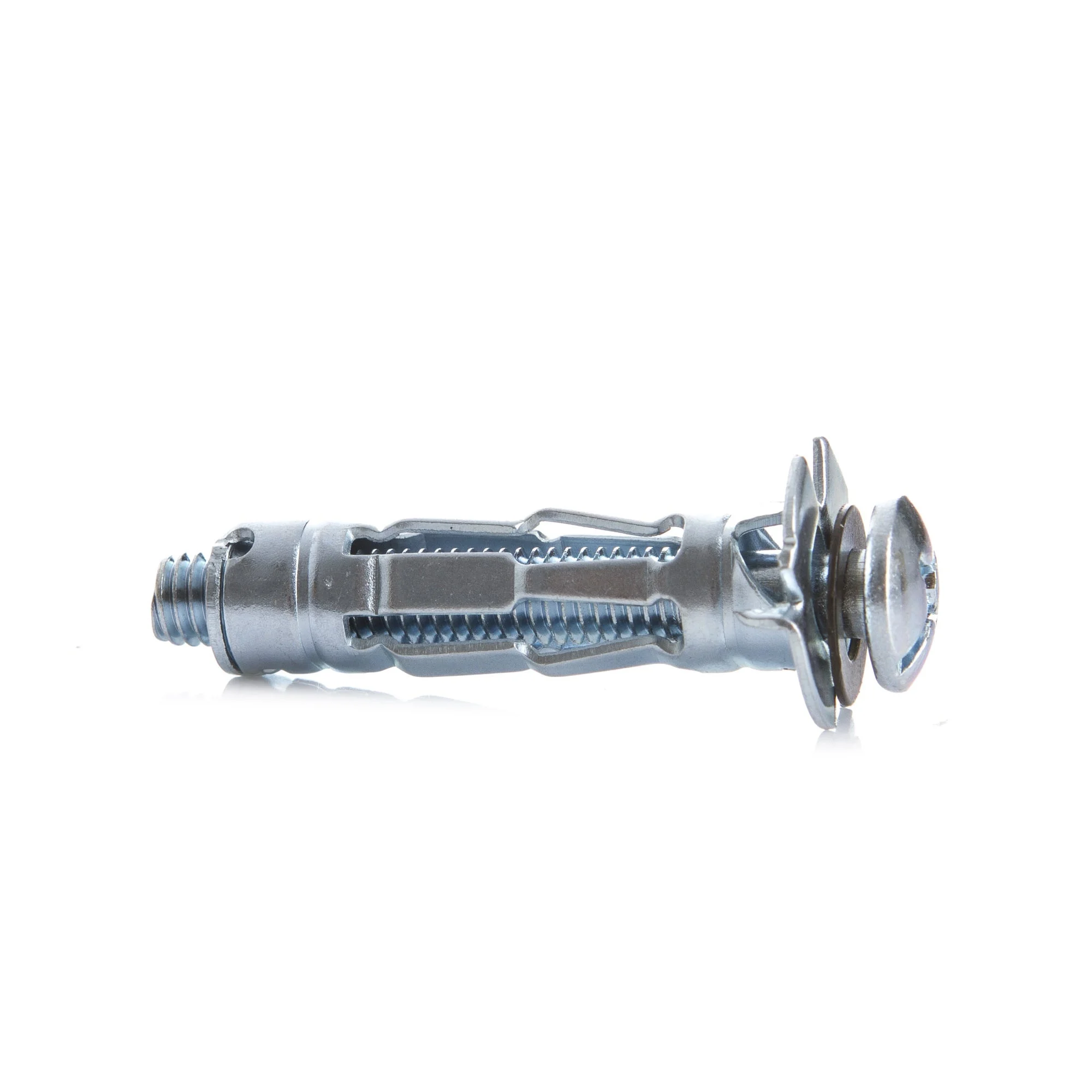 РЕГИПША ДИБЕЛ МЕТ.М6X45 D10 L6-13 4GB BL