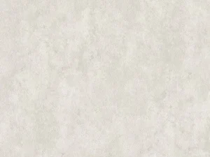 TAPETES VIN. B119 1301-05 PEL.SPĪD.1.06M
