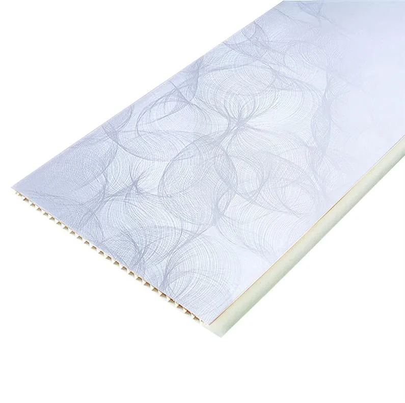 DECORATIVE PANEL 7-37 2.7X0.25X7MM (2.7)