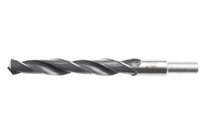 URBIS METĀLAM PREMIUM D18.0X191 DIN 338