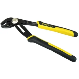 REGULĒJAMĀ CAURUĻU ATSLĒGA FATMAX250MM