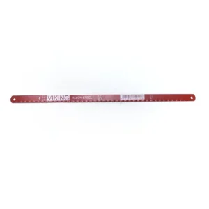 METĀLA ZĀĢU ASMEŅI 104 FLEX
