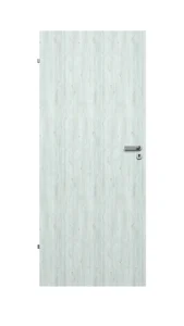 VĒRTNE KLEOPATRA 0/0 NORVOZ 844X2035KR3E