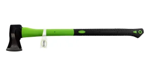 CIRVIS ŠĶELŠANAS 1KG 710MM VG325 OKKO