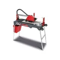 Tile Cutting Tables