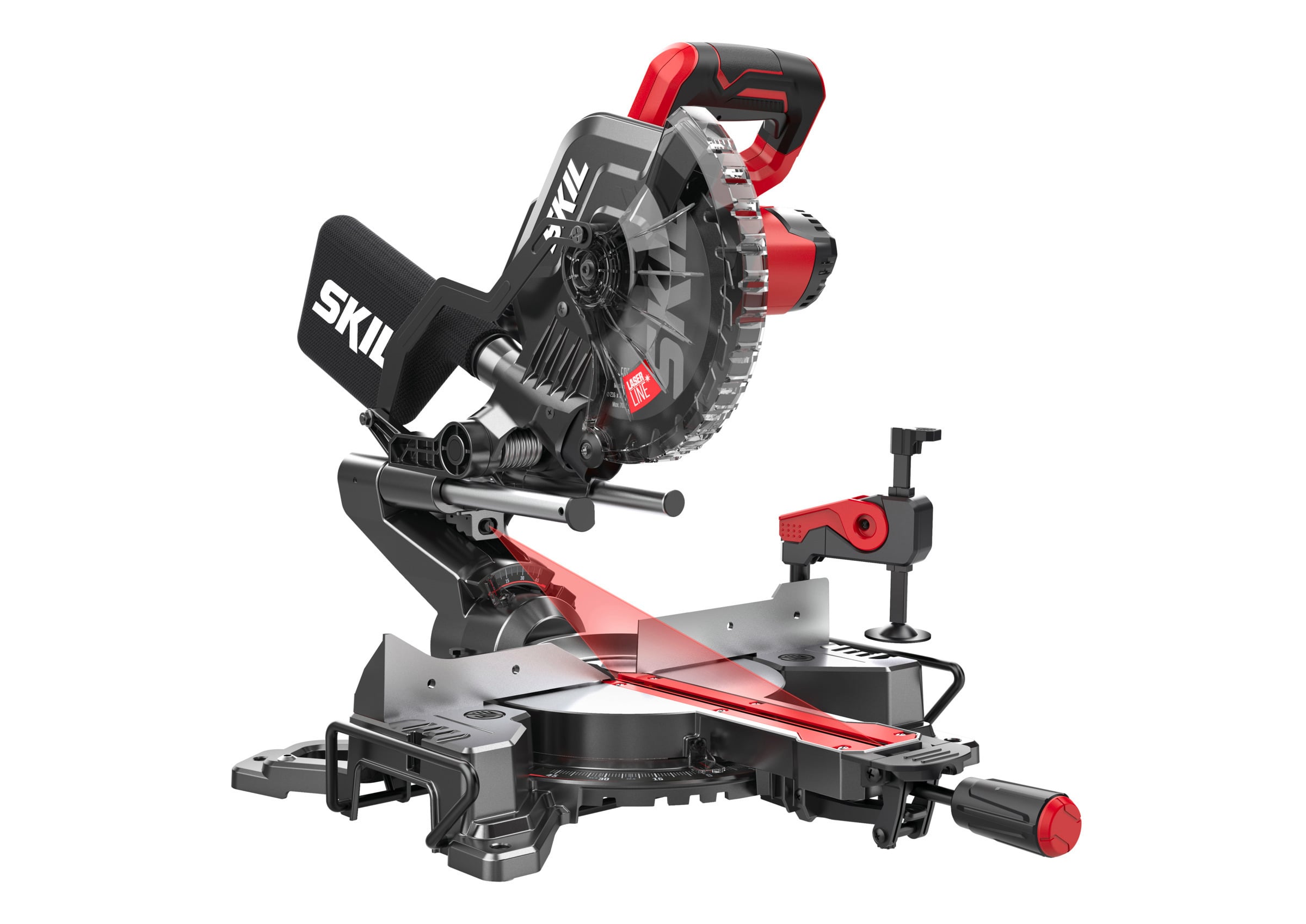 AKUM. LEŅĶZĀĢIS 3590CA 20V