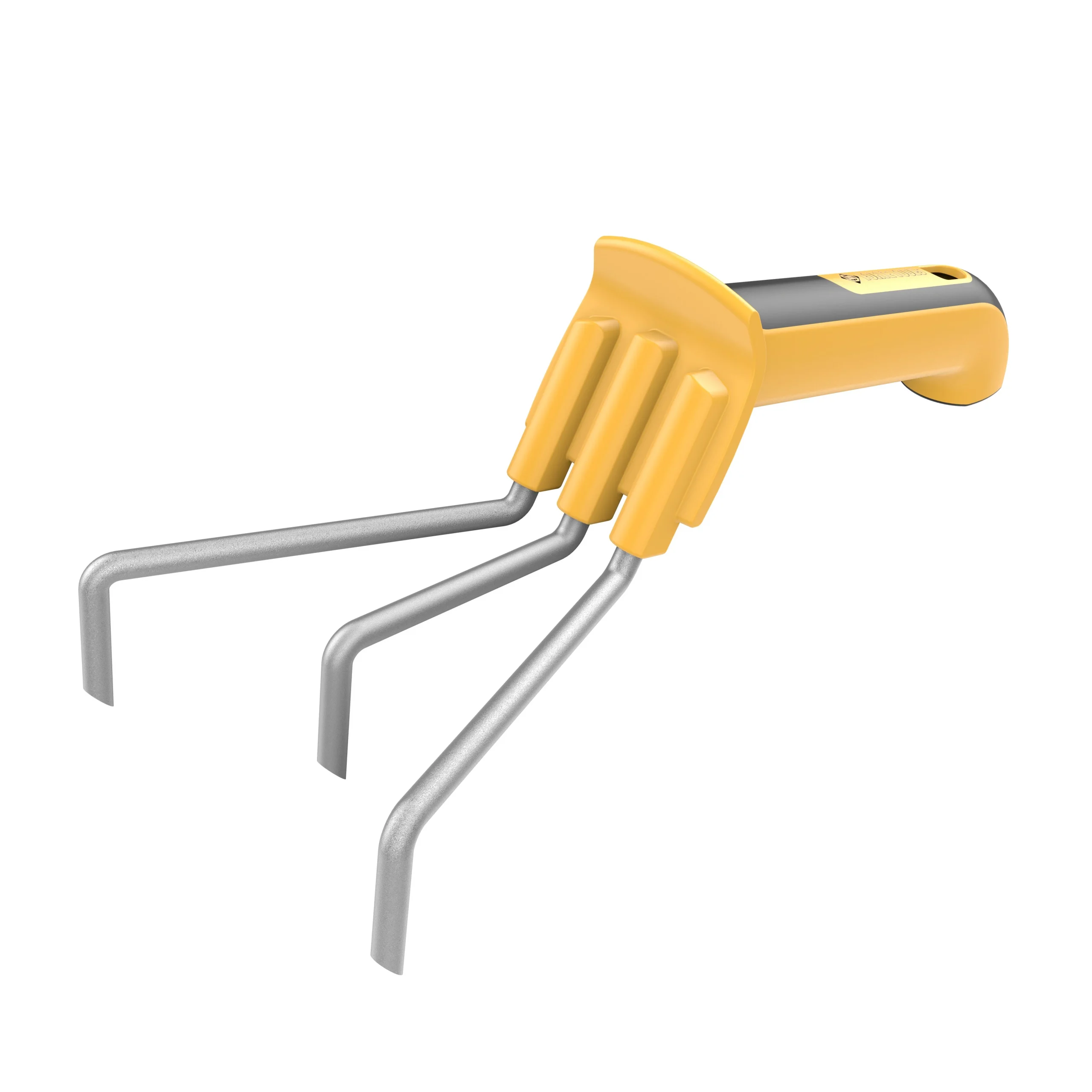 KULTIVATORS FORTE TOOLS