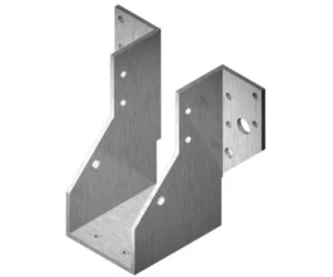 BRUSU KURPE 51X195 ZN