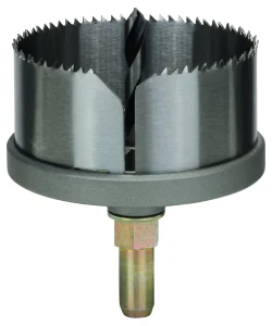 VAINAGS ZĀĢA URBJMAŠ. D 68,0 MM
