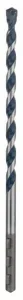 URBIS CIETM.BET.BLUE CYL-5 6X100X150MM