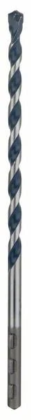 URBIS CIETM.BET.BLUE CYL-5 6X100X150MM