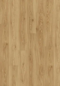 LAMINĀTS K627 48H ŪD. 8MM 33KL. AC5V4