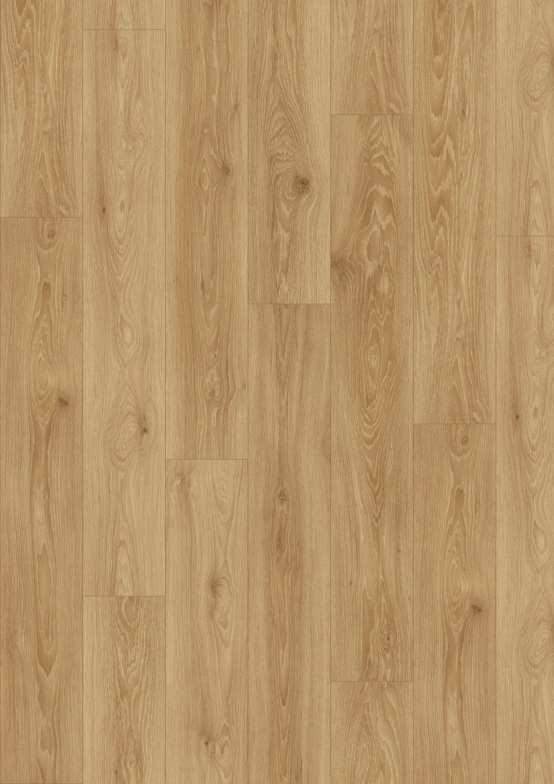 LAMINATE K627 48H WATER 8MM 33KL. AC5V4