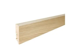 GRĪDLĪSTE OZOLS LAKOTS P50 2,2 M