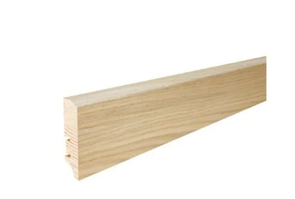 GRĪDLĪSTE OZOLS LAKOTS P50 2,2 M