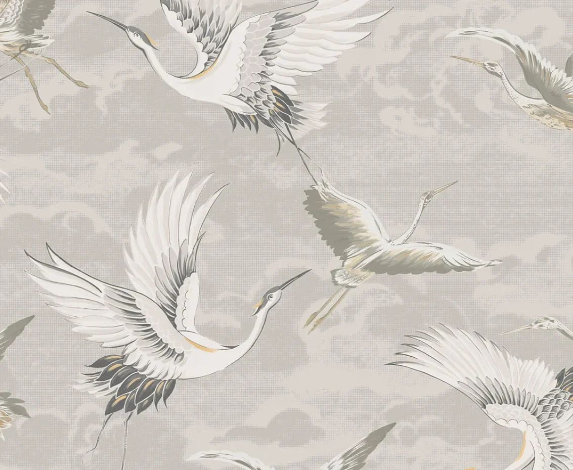 WALLPAPERS CELUL.121805 NEUTRAL LIQUORS (6)