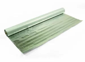 TVAIKA BARJERA ELTBAR ALU 1,5M 75M2