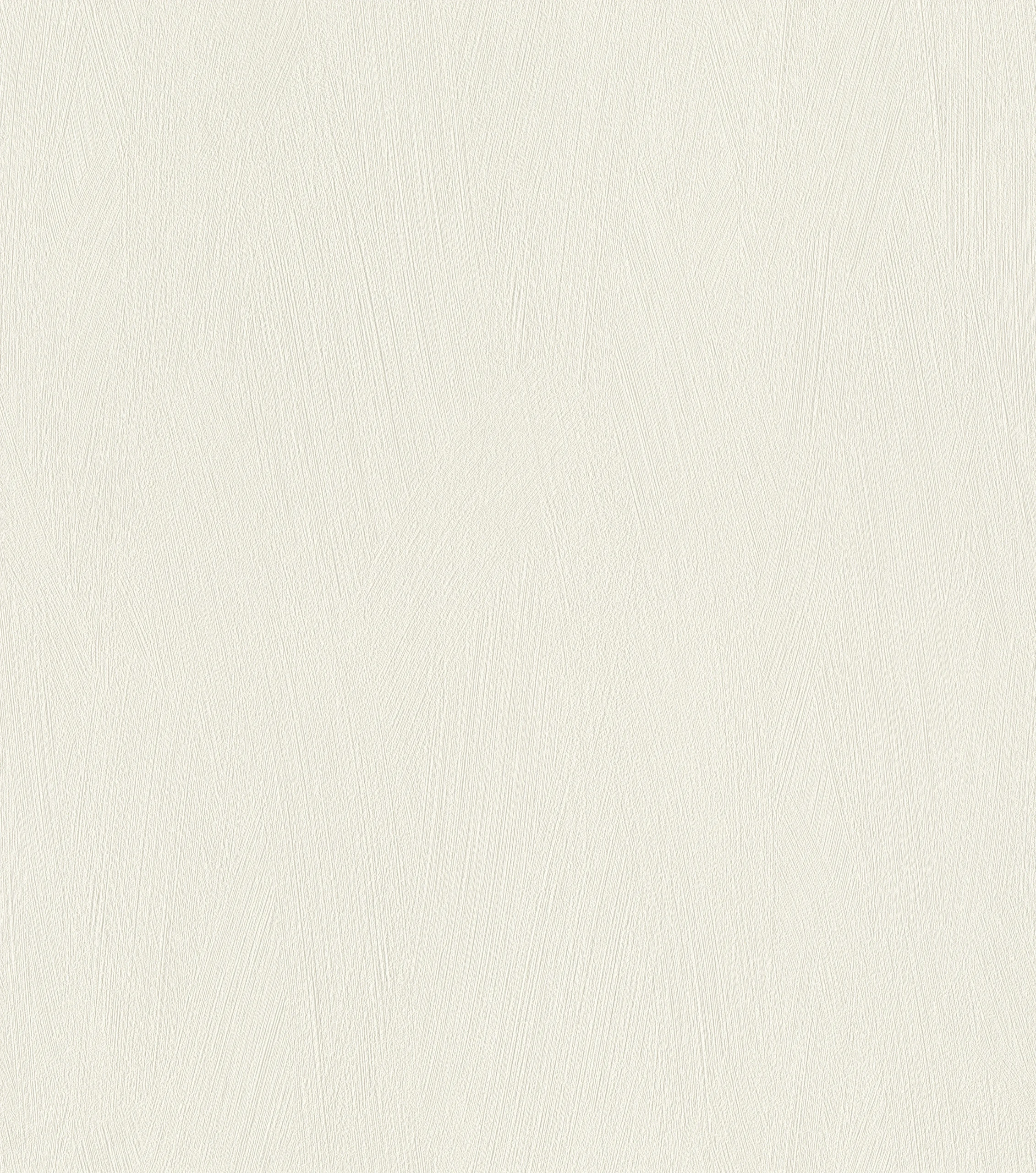 WALLPAPERS RASCH VINYL FLIZ.B. 540802 0.53
