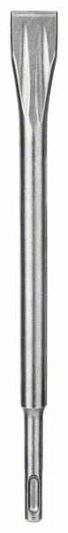 KALTS SDS PLUS PLAKANAIS 250X20MM
