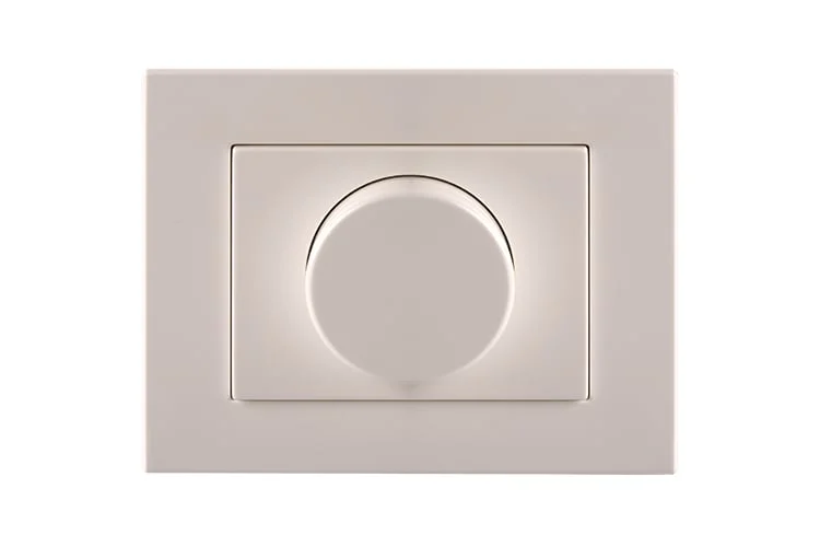 DIMMERIS LED XP BALTS