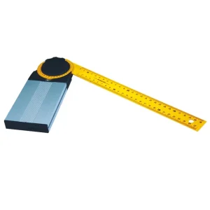 REGULĒJAMS STŪRENIS 350 MM