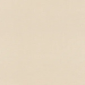 TAPETES RASCH VINILA FLIZ.B. 690767 0.53