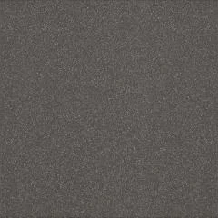 FL GRES MONTANA INPREG 30X30X0.72 (1.62)