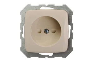 KONTAKTLIGZDA ĮKL10-014-01 ALFA SM.