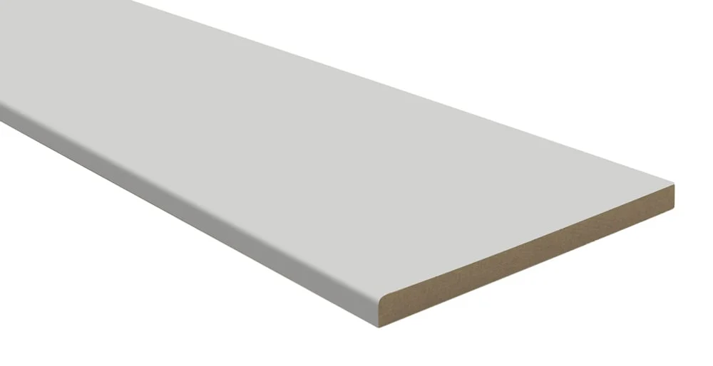 APLODAS PAPL. G.PELĒKA 100MM (2.5GAB)