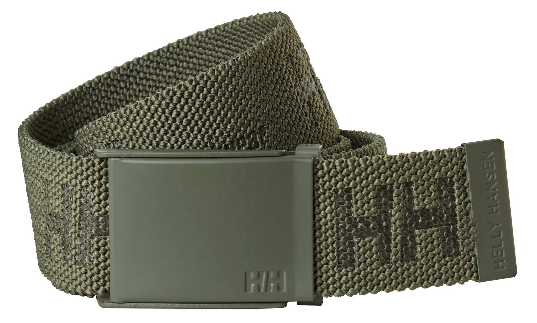 JOSTA ELASTĪGA HELLY HANSEN CAMO ZAĻA