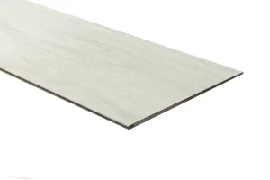 APD.PANEL.PREMIUM 2.48X0.238M5.5MM CEDAR