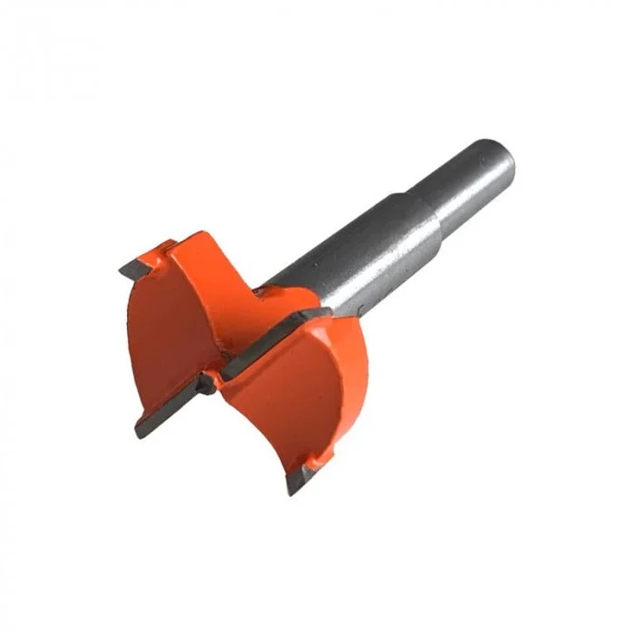 MILLING CUTTER SPECIALIST+ FORSTNER 45X80MM