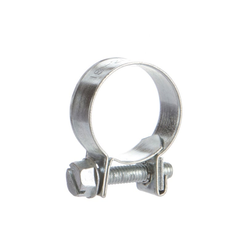 CLAMP FOR PIPES 20MM 1111