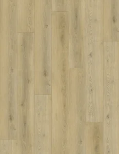 VINILA GRĪDAS SEG. SPC 3.5 32KL WRF53401