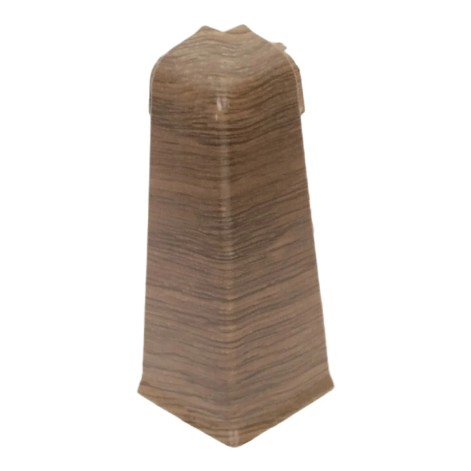 ĀRĒJAIS STŪRIS SG7B70 BORDO OZOLS (25)
